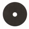 Tarcza Do Metalu Mastiff Mfmc23020 230×22,2mm-4