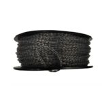 Zylka Tnaca Do Glowicy Kosy Spalinowej 100m 3mm-3