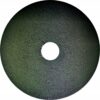 Tarcze Do Ciecia Metalu Met-flex 125 X 1,0 Mm-2
