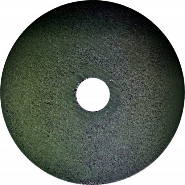 Tarcze Do Ciecia Metalu Met-flex 125 X 1,0 Mm-2