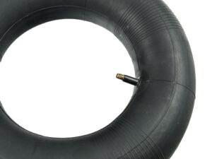 Detka Do Taczki Wozka 4.00-8 Geko G71007-4