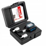 Klucz Dynamometryczny Adapter Elektroniczny 1/2-10
