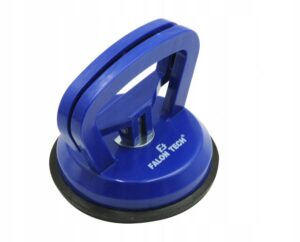 Przyssawka Pojedyncza Do Szkla Glazury Plytek-6