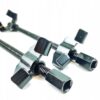 Mocny Sciagacz Sprezyn Samochodowych 380mm 2 Szt-4