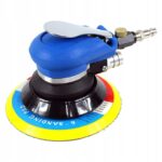 Szlifierka Pneumatyczna Mimosrodowa Oscylacyjna-4