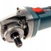 Szlifierka Katowa 125mm 1750w Regulacja Obrotow-14