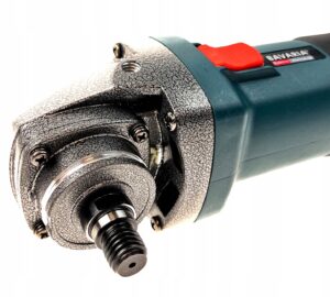 Szlifierka Katowa 125mm 1750w Regulacja Obrotow-14