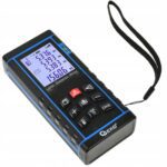Miernik Laserowy Dalmierz Full Opcja 40 Metrow-14