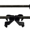 Sciagacz Sciski Do Sprezyn 260 Mm Sciagacze-9