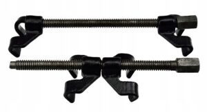 Sciagacz Sciski Do Sprezyn 260 Mm Sciagacze-9