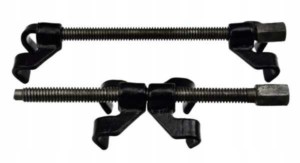 Sciagacz Sciski Do Sprezyn 260 Mm Sciagacze-9