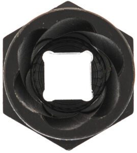 Nasadki Do Uszkodzonych Obrobionych Srub Nakretek-9