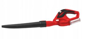 Dmuchawa Akumulatorowa Hecht 9020-2