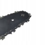 Prowadnica Do Pily 16 40cm 325 66 Lancuch Do Pily-9