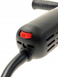 Szlifierka Katowa 125mm 1750w Regulacja Obrotow-6