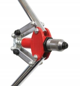 Nitownica Reczna Nozycowa Nitownice Nity 3,2 – 4,8-6