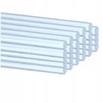 Wklad Klejowy Do Pistoletu 52 Szt. 11 Mm X 200 Mm-2