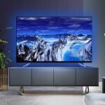 Tasma Led Kolorowa Wodoodporna 5m Rgb Pasek Smd 230v 12v +pilot +zasilacz-9
