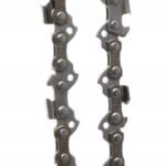 Prowadnica + 2x Lancuch 325” 38cm 66 Ogniwa-2