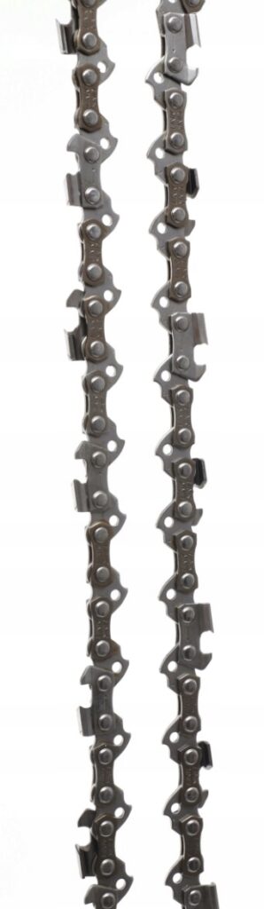 Prowadnica + 2x Lancuch 325” 38cm 66 Ogniwa-2