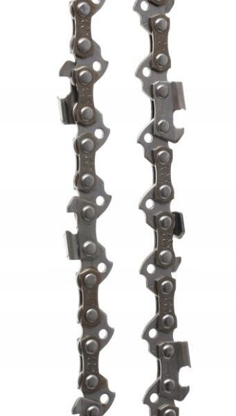 Prowadnica + 2x Lancuch 325” 38cm 66 Ogniwa-2