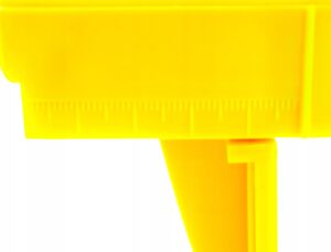 Przyrzad Do Polaczen Kolkowych Kolkownica Szablon-5