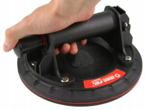 Przyssawka Prozniowa Do Plytek Glazury Szyb 200mm-9