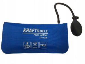 Poduszka Montazowa Do Podnoszenia 135kg-2