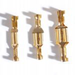 Zestaw Konektorow Samochodowych Konektory 600szt.-9