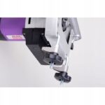 Pilarka Tarczowa Krajzega 1800w 2w1 200mm Nowosc-14