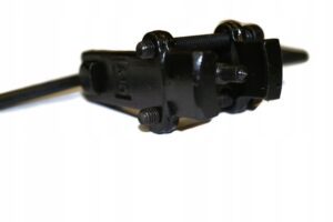 Sciagacz Lozysk 2 Ramienny 2″ 19x35mm (14020)-7