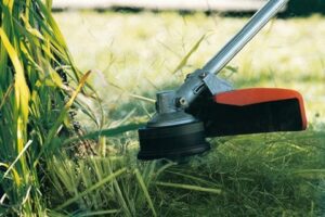 Gaznik Do 90% Kosy Spalinowej Podkaszarka Nac 15mm-3