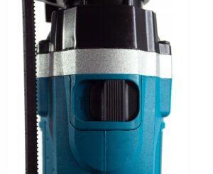 Wiertarka Udarowa Bavaria-8