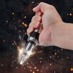 Srubokret Wykretak Do Pobijania Udarowy+ 13 Bitow-7