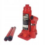 Podnosnik Hydrauliczny Slupkowy 3t Mar-pol-7