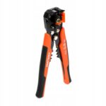 Sciagacz Izolacji Do Kabli I Przewodow 0,2-6mm Aut-3