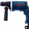 Mocna Wiertarka Udarowa 1650w 13mm Regulacja Udar-10