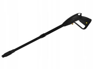 Pistolet Lanca Myjki Cisnieniowej M14 60bar-2
