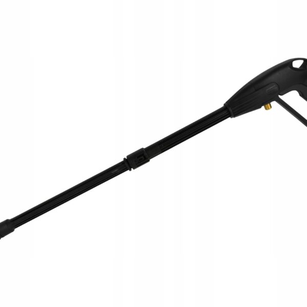 Pistolet Lanca Myjki Cisnieniowej M14 60bar-2