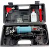 Maszynka Nozyce Do Strzyzenia Owiec Bydla 1050w-14