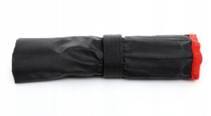 Klucze Plasko-oczkowe 6-22 Mm Plaskie Oczkowy 12el-12