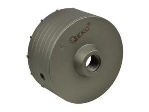 Otwornica Frez Do Betonu 120mm Sds Plus-12