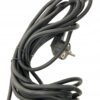 Pompa Do Wody Czystej I Brudnej Z Sitem 2650w-12