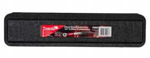 Klucz Dynamometryczny Tvardy 1/4″ 5-25nm 260mm-12