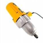 Klucz Udarowy Do Kol Elektryczny 2200w 800nm 1/2″ Mocny Z Zestawem Nasadek-10