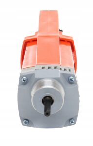 Wibrator Do Betonu Kraft&dele 1400 W 18000 Obr/min-5