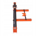 Przecinarka Maszynka Do Ciecia Plytek Glazury Kraft&dele 80 Cm-10