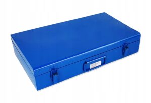 Bx Zgrzewarka Do Zgrzewania Rur Pp Pcv 2850w Mocna-4