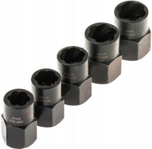 Nasadki Do Uszkodzonych Obrobionych Srub Nakretek-8