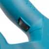 Mieszarka Mieszadlo 120mm Z Regulacja Obr. 3200w-7
